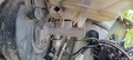  Серво усилвател / спирачна помпа / от Peugeot 1007 1.6I 16V 110к.с NFU , снимка 6