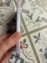 iPhone 14 128GB Без проблеми, живот на батерията 84%, снимка 3
