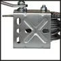 Ръчна лебедка Подемник Einhell TC-WI 500 (максимално натоварване 500 кг, 10 м кабел, снимка 5
