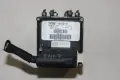 15732101 / 9657462080 ABS модул Peugeot 407 (2004-2010г.), снимка 2