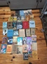 Над 250+ Книги., снимка 3