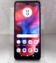 Перфектен! Като нов! Motorola Moto G04 64GB 4GB RAM Dual, снимка 1