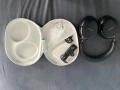 Слушалки Over-Ear Bose QuietComfort Ultra 2nd Gen, Wireless, Bluetooth, снимка 2