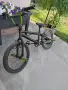 Продавам bmx професионален за трикове, снимка 3