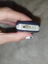 ! РАБОТЕЩ ! Nokia 3310, снимка 4