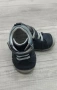 Детски обувки Ponki u маратонки Puma, снимка 7