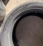 225/55/17 Летни гуми Hankook Ventus Prime3, снимка 10