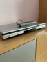 CD/DVD плеър Panasonic S35, снимка 4
