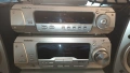 TECHNICS SA-EH780, снимка 5