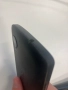 LG Nexus 5 , отличен, снимка 6