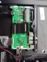 MAIN BOARD 17MB180V, снимка 1