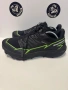 Маратонки SALOMON THUNDER CROSS GORE-TEX. Размер 43.5, снимка 2