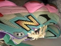 New Balance 6090, снимка 1