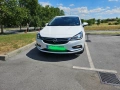 Opel Astra K 1.6 cdti, снимка 13