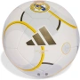 Нова топка на Real Madrid Home Club , снимка 2