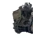 Manual 6 Speed Gearbox (M6CF4U2) for Hyundai i40 1.7 CRDi (2018), снимка 2