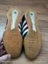 маратонки Adidas sala 43, снимка 6