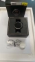 Huawei watch GT5 PRO, снимка 1