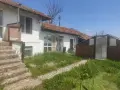 A Fully Legalized, Ready-to-Live Oasis in Blaskovo, снимка 6