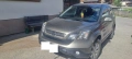 На Части Honda CR-V III 2008г. 2.2i-ctdi 140к.с. , снимка 1
