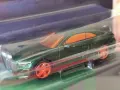 Mini GT No.1161 Bentley Batur Scarab Green - BLC - CHASE, снимка 2
