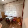 Отдавам апартамент , снимка 6