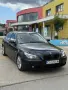 BMW E60 525i 2006, снимка 2