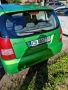 Kia, снимка 6