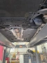 Volvo V40 T4 Turbo Benzin 180кс., снимка 3