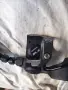 Скорости Shimano Deore SLX , снимка 5
