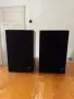 KEF Reference series model 102, снимка 1