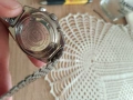Orient Super King (SK), снимка 3