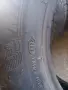 гуми за джип 225/60R18 MICHELIN , снимка 4