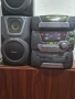 продавам ,Panasonic SA-AK25, снимка 1