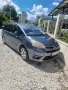 CITROEN C4 GRAND PICASSO EXCLUSIVE, снимка 2