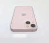 iPhone 13 128GB Pink, снимка 7