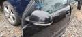Огледало ляво дясно с мигач VW Golf 5 , снимка 1