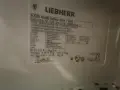 Продавам хладилник либхер, снимка 2