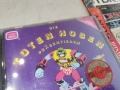TOTEN HOSEN CD-ВНОС GERMANY 2905261836H2E6R, снимка 8