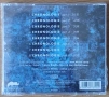CD Jean Michel Jarre - "Chtonologie" чисто нов запечатан диск!, снимка 2