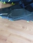 Nike Air Zoom Total 90 III бутонки, снимка 4
