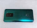 Xiaomi Redmi Note 9 128GB 4GB RAM Dual, снимка 8