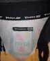 Ubon UMT United (Thailand) - Eureka home shirt 2018-19 - размер XL, снимка 4