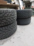 Джанти с гуми, 5по 115. Chevrolet, Opel. , снимка 1