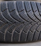 Зимни гуми Hankook WINter i*cept RS2, снимка 2