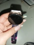 samsung watch active 2, снимка 5