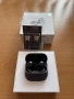 Huawei Free clip 2 Black - with WARRANTY, снимка 2