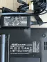 Netbook Asus Eee PC 701SD, снимка 4