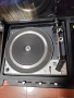 Nordmende 8040 SP+Dual 1226 direkt drive HI FI, снимка 2