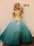 Barbie / Барби, снимка 4